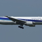 Koyapop’s LIBRARY　☆ BEAUTIFUL PLANES OF THE '00s +1 ☆