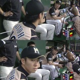 『パ・リーグ [9/19] 片岡栗山原3連続適時打・中島逆転弾!おかわり41号は通算200号!西武5連勝4位浮上 日ハム・ウルフ突如崩れ』の画像