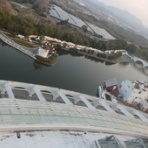 徒然に！記(Tomo's Blog)