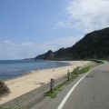 笹川流れポタリング
