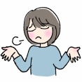 【衝撃】スーパーで働いてるが、パートの女に絡んでくるキモジジイが多すぎるｗｗｗｗｗ