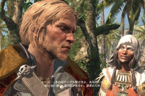 モーメント １ ４ブラックフラッグ