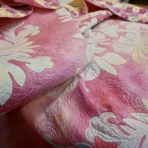 キルトスタジオNALU