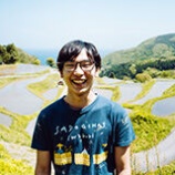 『村山凜太郎隊員について』の画像