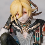 フィギュアとか、なんかそんな感じの　　ヲタ話 〜 製作代行もやってるよ♪ 〜