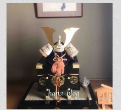 やっと手放す気持ちになりました