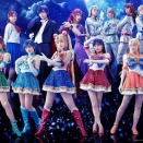 【今日は何の日】9月27日の乃木坂46