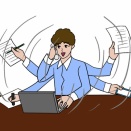 第４０５４日　「拙速」 と 「丁寧」 についての一考察