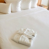 �ءڥե�󥹸�����ݡ��ȣ����ۥѥ꤫�饳�륷����ء���ʥ꥾���ȥۥƥ��̾�絮²�ȤΥ����륫��ǥ��ʡ��٤β���