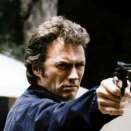 ダーティーハリー２