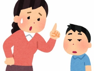 マッマ「ゲーム漫画テレビ禁止しておけば立派な大人に育つやろ！」