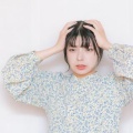 【悲報】辻希美、ガチで『困惑』してしまう・・・・・・・