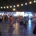 下町盆踊りフェス2026～屋台グルメ市～