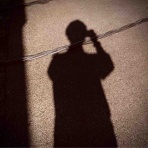 健康新幹線運行状況