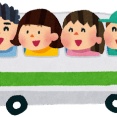 【磐越道バス事故】北越高の部活遠征、レンタカー利用は３年前から…報酬あっても「白バス」に問えない可能性