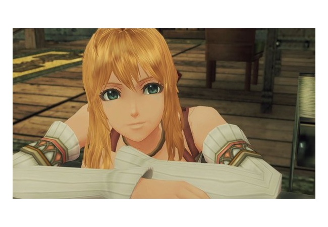 【発見】RPGでヒロインが抜けると名作になる事が判明！