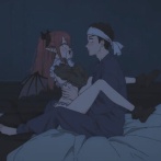 歌舞伎町のホテルのフロントさん「チェックインした女性がすぐチェックアウトした。妙だな…」 → 女性客からヤバすぎる理由を言われてゾッとする・・・