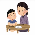 IT速報