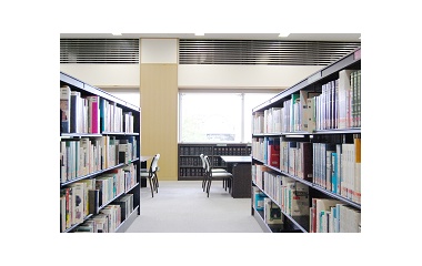 『お金がない家の浪人生の受験物語～その①』の画像