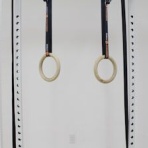 天使の卵アーカイブ