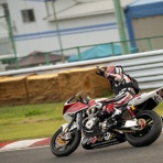 オートショップアオヤマのブログ