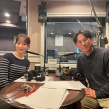 『[ノイミー] 本日(2月1日) KBCラジオ「≠ME冨田菜々風とザ・マミィ林田のこけけ！ #05」放送！！』の画像