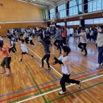 【公式】スポーツマックス　ブログ