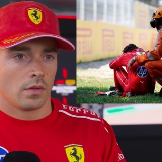 F1通信jp