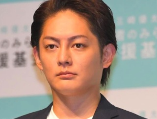 【正論】元青汁王子「キャバクラ代を接待交際費として経費で落とせる仕組みを廃止すべき。そしたら水商売が稼げるのも是正される」