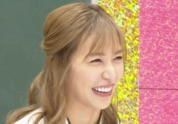 【乃木坂46】大島麻衣「アイドルと付き合いたければグループの不良っぽい子と仲良くなれ」←これ