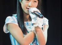 NMB48 5期生 山本彩加が前座ガールズデビュー!これは逸材ですわ・・・