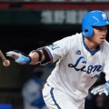 台湾プロ野球「呉念庭が無双するリーグです」←このリーグ出身者にNPBが大金出す理由wwwwwww