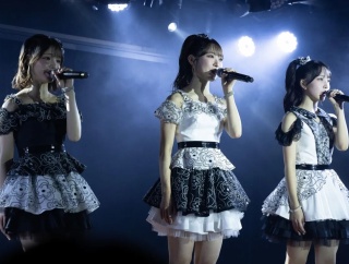 今のAKB48「歌唱力ランキング」ガチで決めようぜ