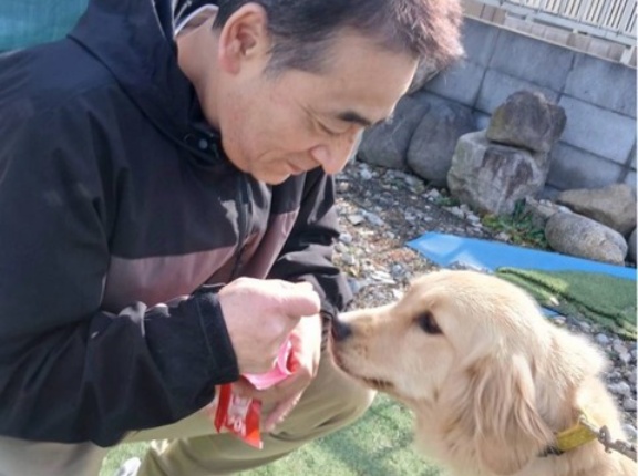 日にちが変わってしまいましたが💦💦