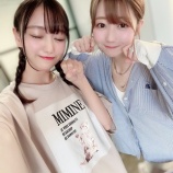 『[イコラブ] 7月24日『 あの子コンプレックス 』お話し会　メンバー私服など…』の画像