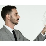 結婚詐欺にあったけど質問ある？