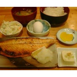 �إ˥塼�����ӥ�B1�ֵ��ڡץ��б����꿩 750�ߡ٤β���