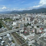 井上貴至の「地域づくりは楽しい」