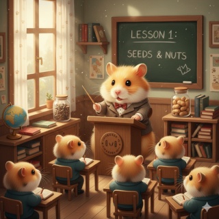 ◆希少盤◆エイミー　AMY 松原正樹　滝沢洋一　CITYPOP AMYの1stアルバムは80年代の「クリスタル」な感覚が詰まったシティ