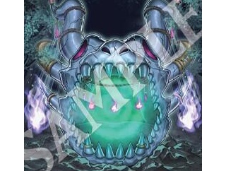 【遊戯王TCG情報】海外の2025 Mega-Packに『Dragon Gate』が新規収録決定！