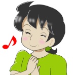 うちの旦那がゲスを極めた件について
