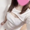 ☆アイドル系スレンダー極上【あいさん】入店☆
