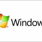 マイクロソフト「Ｗｉｎｄｏｗｓ７と８のアップデートを許可しないで１０に誘導させるようっと！」