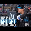 田宮裕涼３試合連続マルチ安打 打率.524