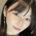 すでに『経験を済ませて』から乃木坂に入って来てそうなメンバー