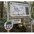 白駒池
