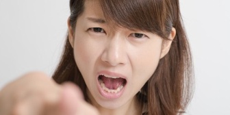 家事をしない妻に愛想を尽かし、別れを提案したら「扶養義務がある」と反論されたけど…自身の役目を果たしていないのにそれで正しいの？