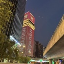 かなりご無沙汰してしまいました