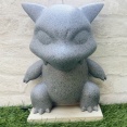 【ポケモン】これ玄関に置いときたい