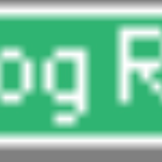 Ｆｒｅｅ　Ｓｎｏｗ